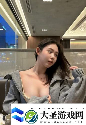 国产欧美大尺寸SUV欧美对比