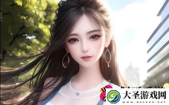 高清视频在线观看