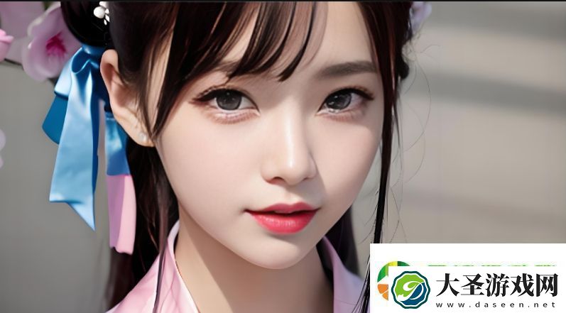 少女大人第9集最新消息