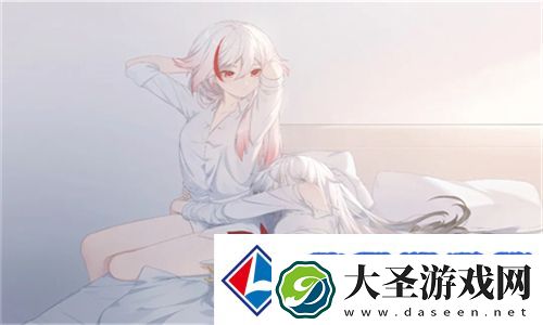 一个添B一个添3个人添