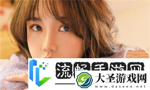 尖叫不断！暴躁妹妹CSGO直播爆火