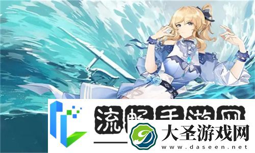 初次深交流韩剧爆红真相