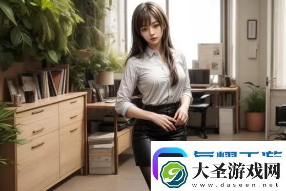 男人真的喜欢一只手能握满的胸围吗