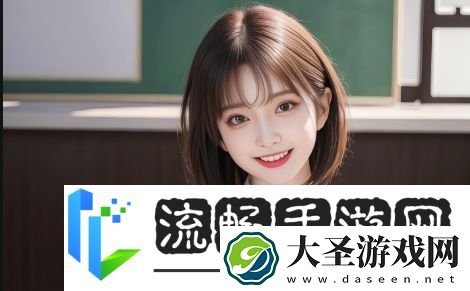 肉蔻之香2意大利版