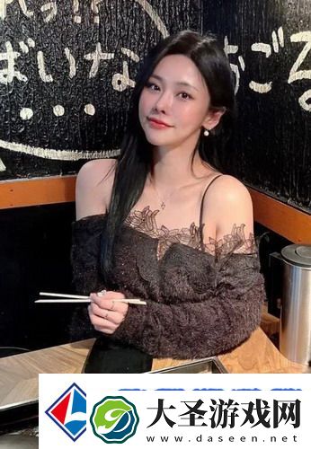 大叔和妈妈免费观看电视剧第3集