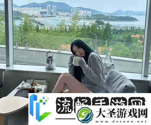 男生把小困困进女生困里游戏