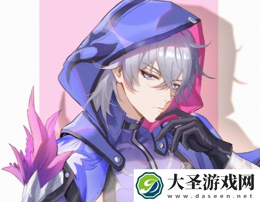 崩坏星穹铁道貊泽怎么培养