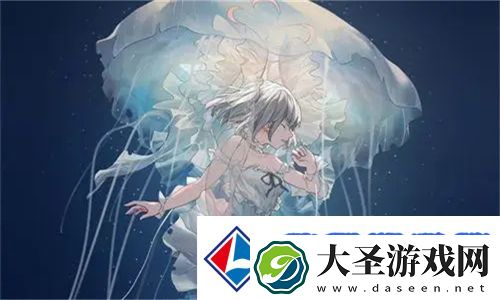 一家乱战