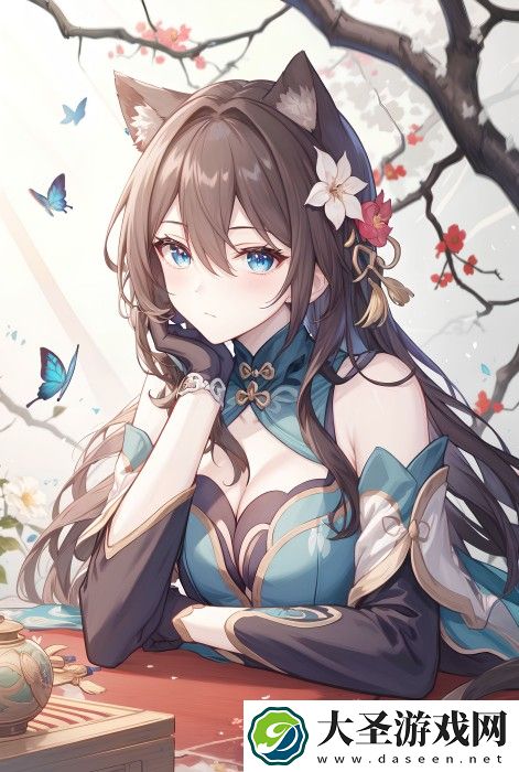 崩坏星穹铁道阮梅怎么培养