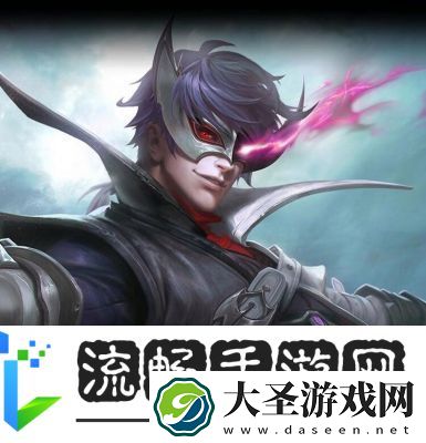 马可波罗战令皮肤何时回归