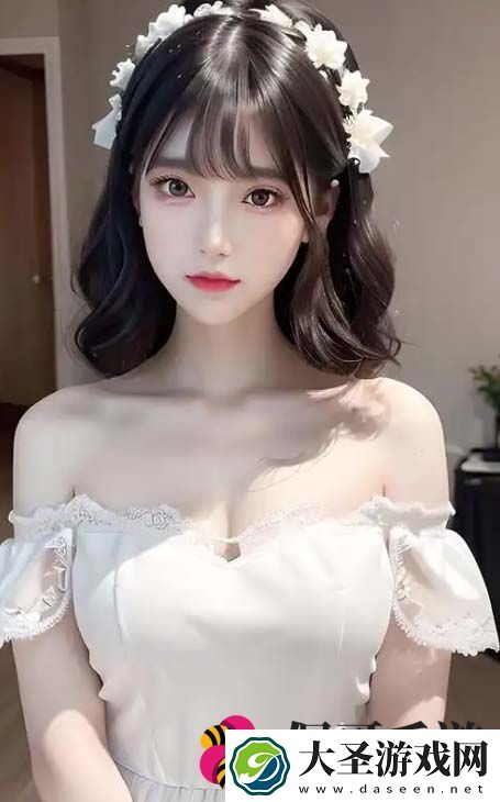 再深点灬舒服灬最大好处
