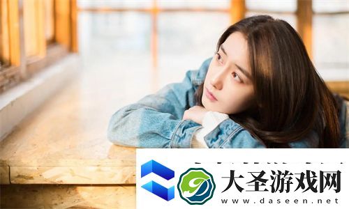 完美邻居电影在线观看爆红