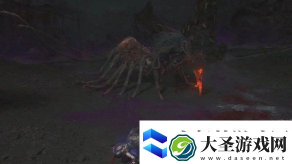 明末