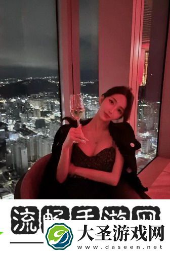 8848在线播放免费观看电视剧
