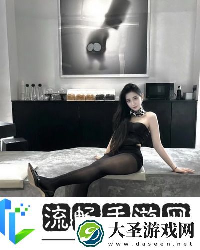 销售的销售秘密3hd中字