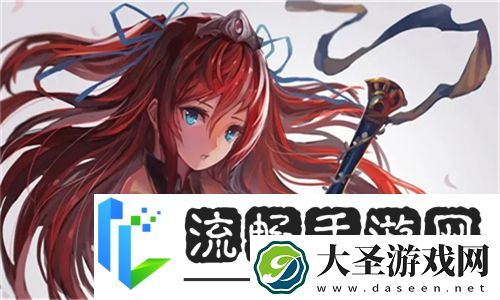 漂亮妈妈免费观看电视剧全集爆火！三大理由让观众疯狂安利