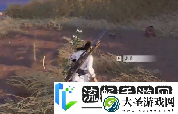 燕云十六声杏花不见怎么获得燕云十六声杏花不见获取方法