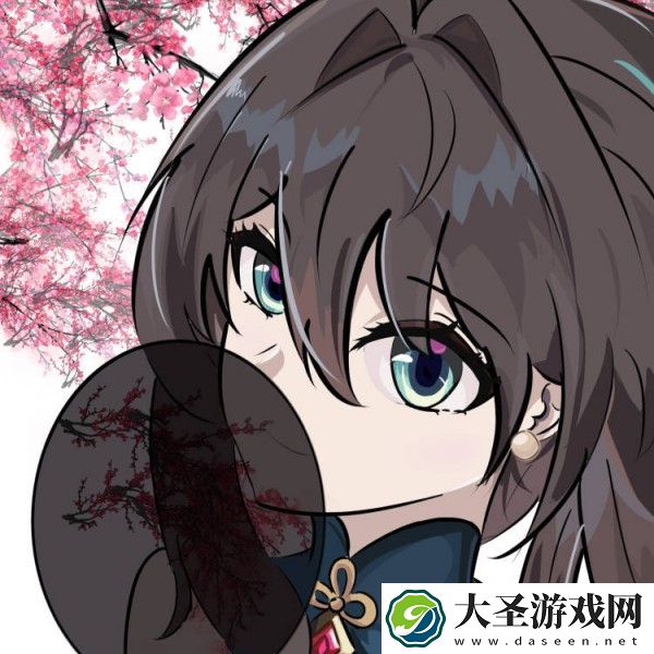 崩坏星穹铁道阮梅怎么培养