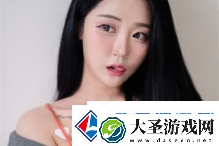 甜蜜的疯狂
