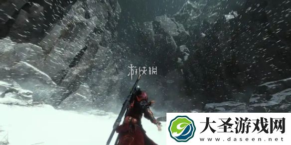 燕云十六声神秘驻地据点怎么占领