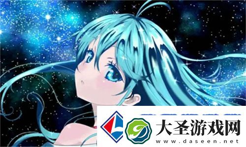 “我装睡让公偷偷滑进去”