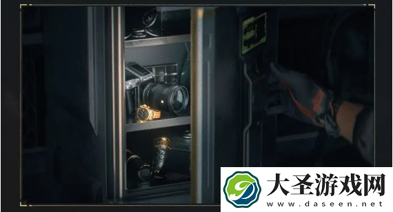 三角洲行动新春活动有哪些