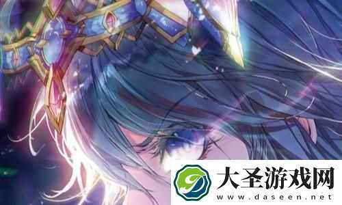 卡拉彼丘红皮返场最建议买哪一款