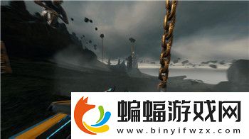 梦塔防武将技能介绍及如何利用这些技能在战场中取得胜利