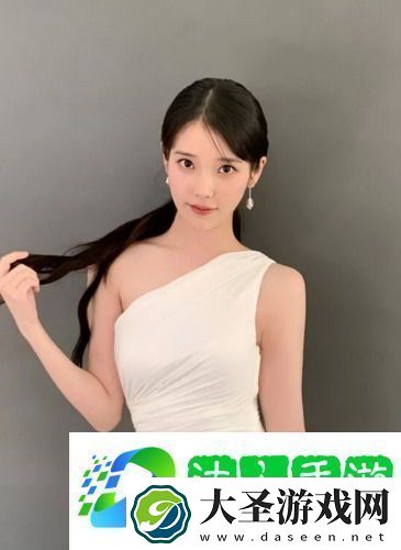 十八岁高清版免费观看电视剧
