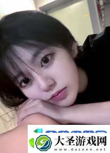 国产少女免费观看电视剧
