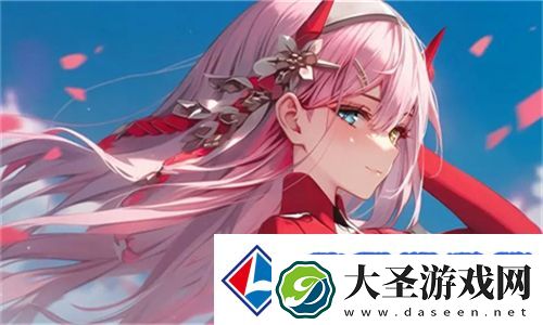 自述吃了春晚药后有多疯狂