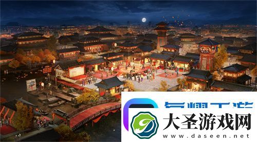 喜迎周年庆典