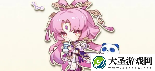 崩坏星穹铁道茶百道联动口令答案大全