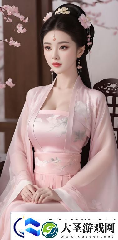 如何在AE视频制作中高效进行片段选节操作