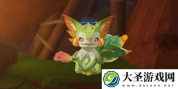 原神魂附状态怎么解除