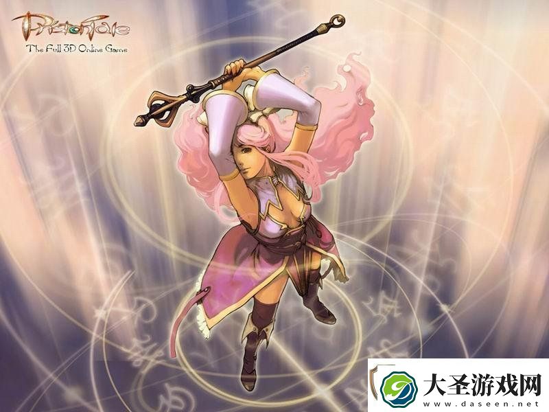 网游时光机