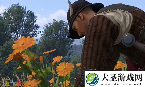 天国拯救2祸根药剂怎么做