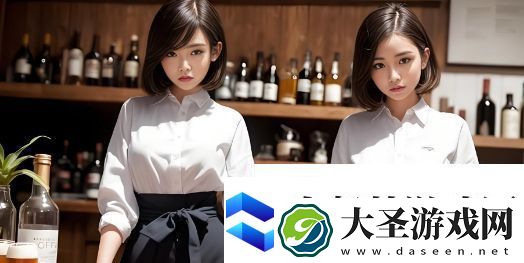 光遇梦想季第四个任务在什么地方