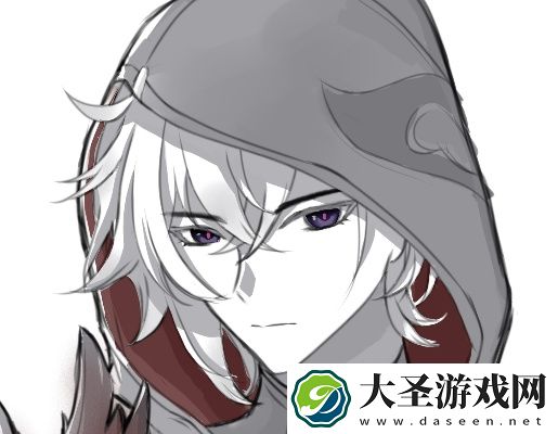 崩坏星穹铁道貊泽怎么培养