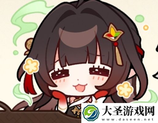 崩坏星穹铁道灵砂怎么培养