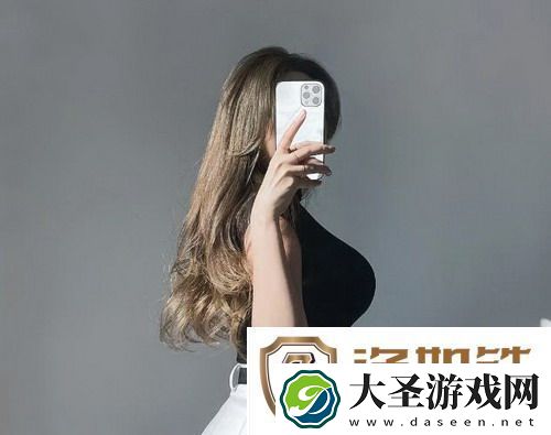 小妈妈2免费观看完整电视剧