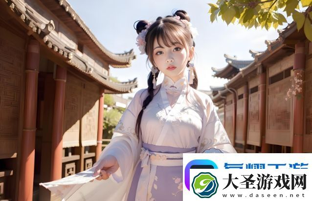 如何选择一款靠谱的国产精品入口免费软件