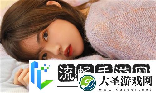姐姐片多多免费高清电视剧爆火内幕