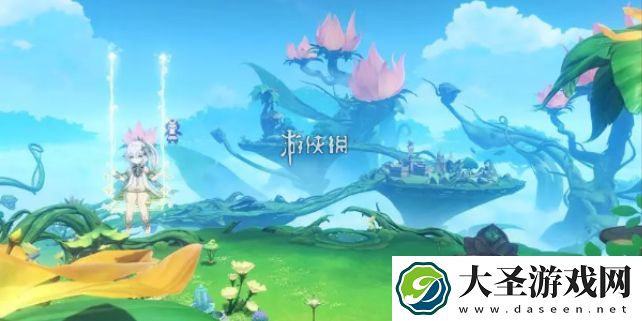 原神尘歌壶兑换什么东西好