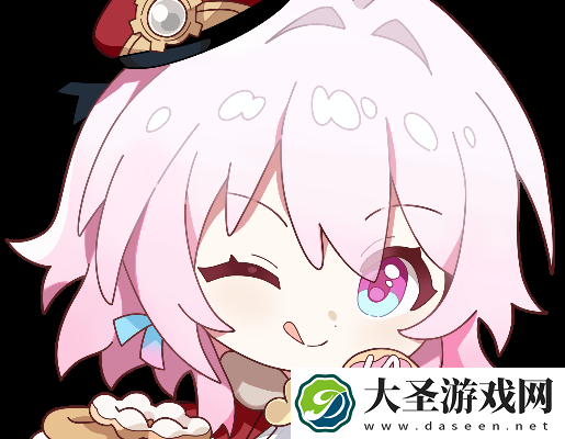 崩坏星穹铁道仙舟三月七怎么培养