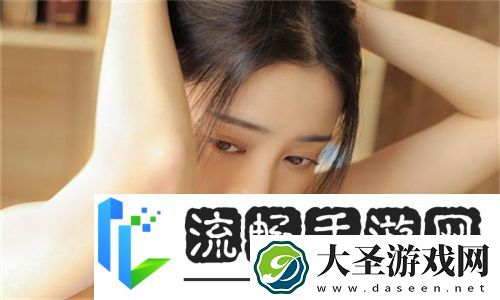 妈妈がだけの心に漂う