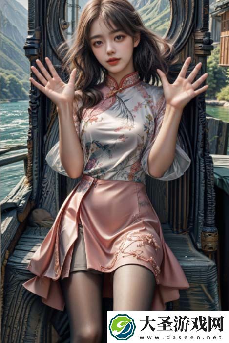 黑种人和黄种人跨种族互动的影响与后果