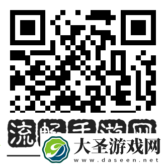 最强祖师值得培养人物有什么