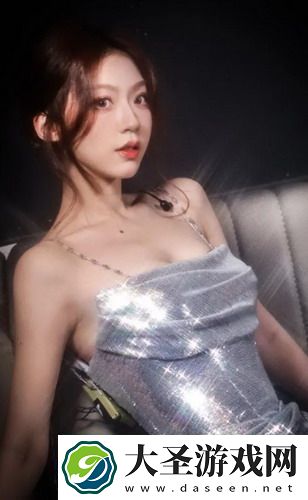 唇齿美国1990大尺码