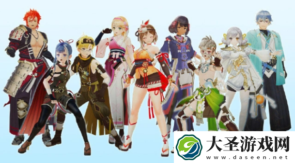 莱莎的炼金工房3后续DLC有什么